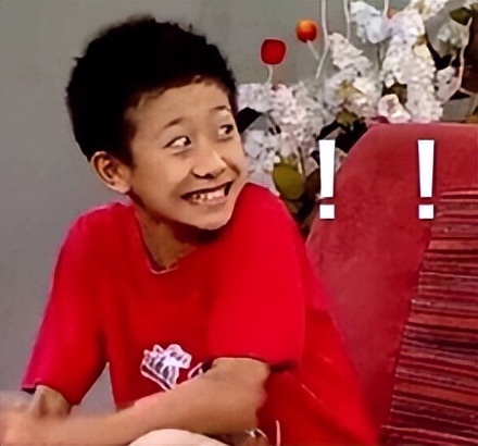 热血江湖17年,热血江湖15年前最火的3d网游