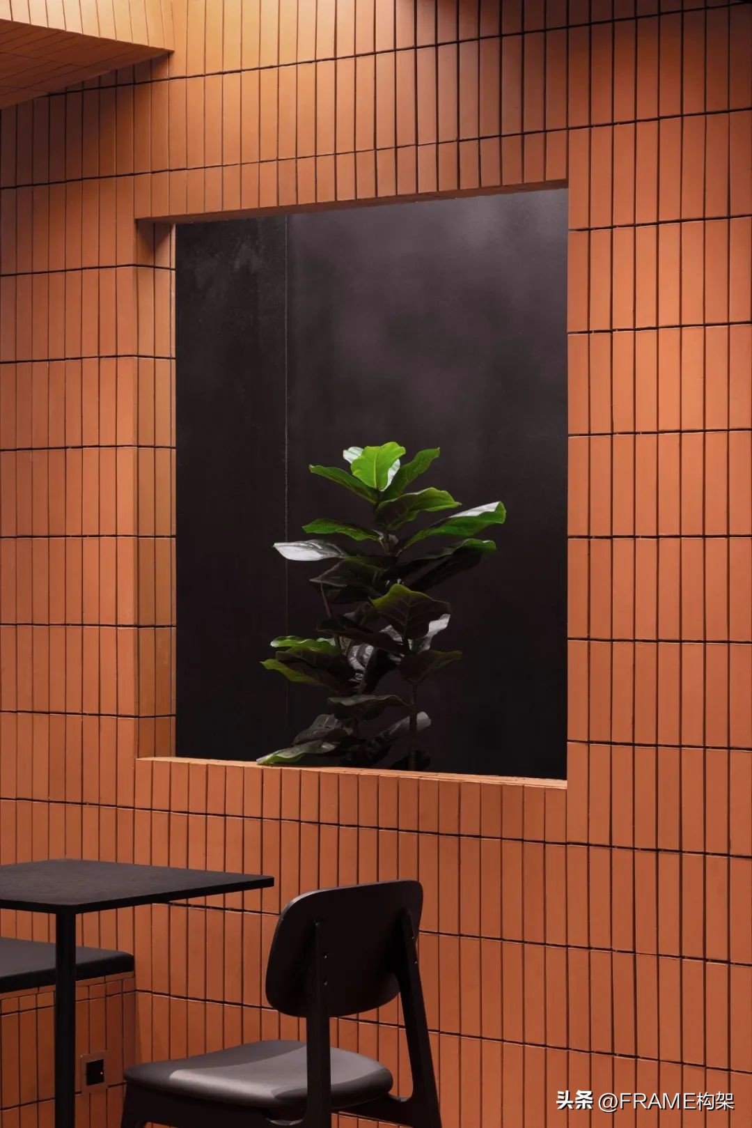 thestandard酒店,adidas官方旗舰店英伦罗湖