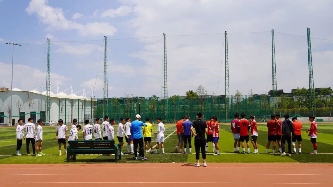 体育强国的战术性决策,实现体育强国的基本路径与方法