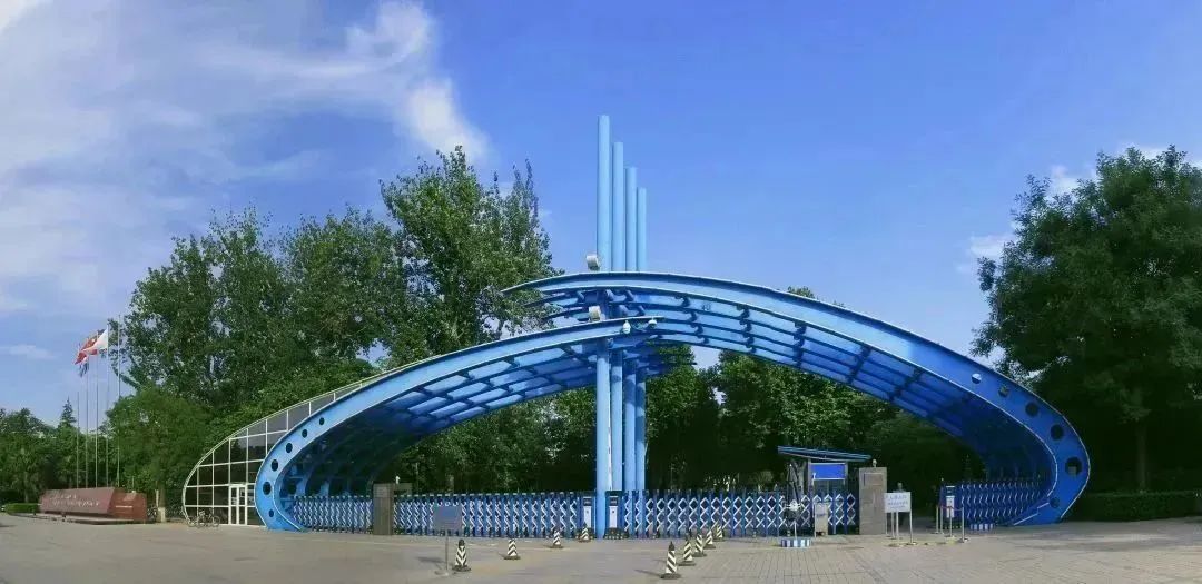 西安携手渭南，发声加入国产大飞机第二总装基地竞争？