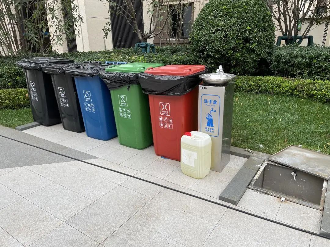 矿山路金辉江山铭著公租房,矿山路金辉江山铭著物业电话