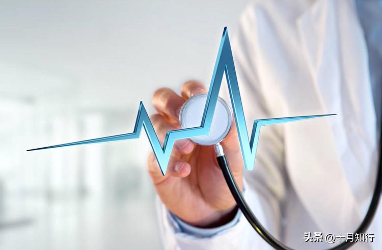 熙媛形体有氧运动14天甩掉大肚腩,男士减大肚腩最快的方法有氧运动