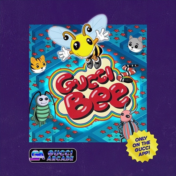 一文看懂sip封装技术,一文彻底搞懂nginx架构