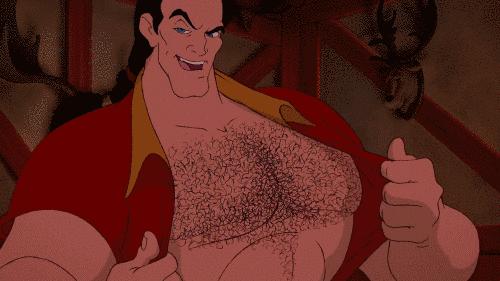 胸部的乳头有小疙瘩,男性乳头长疙瘩发痒