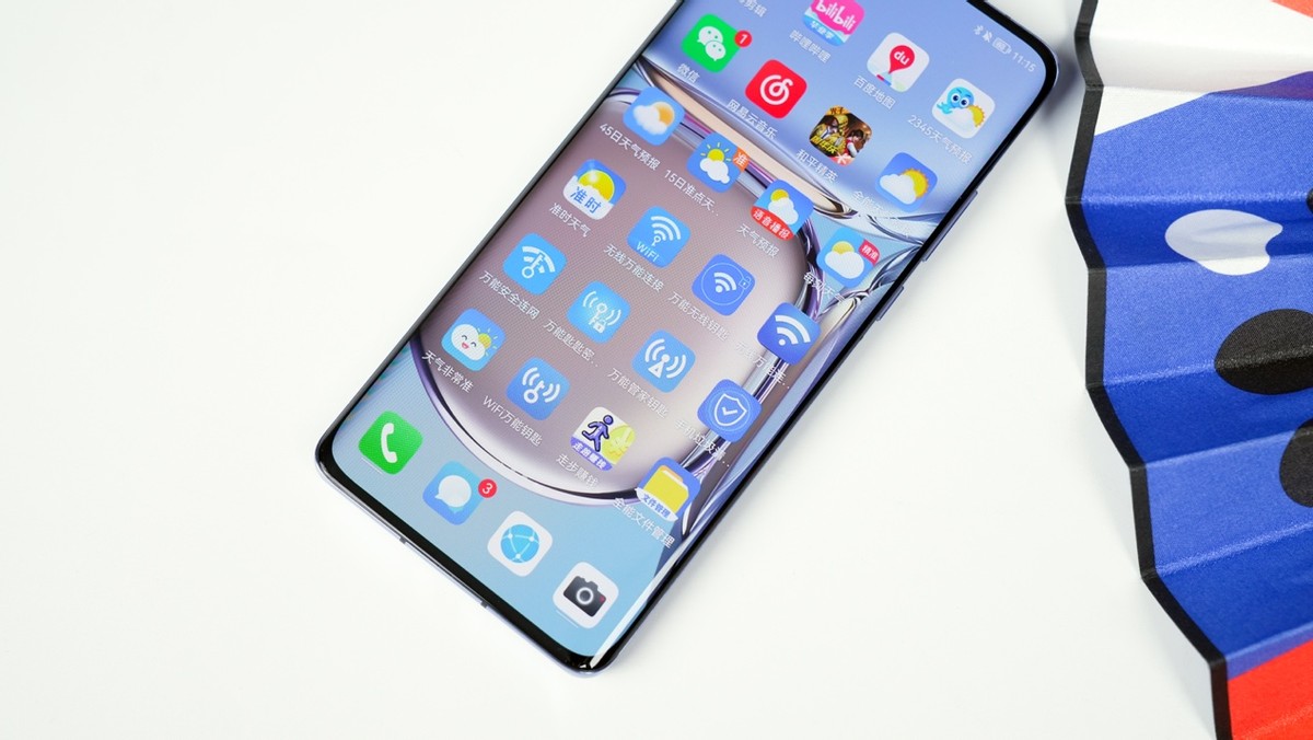 恶意软件如何清理病毒,恶意杀毒软件怎么删除