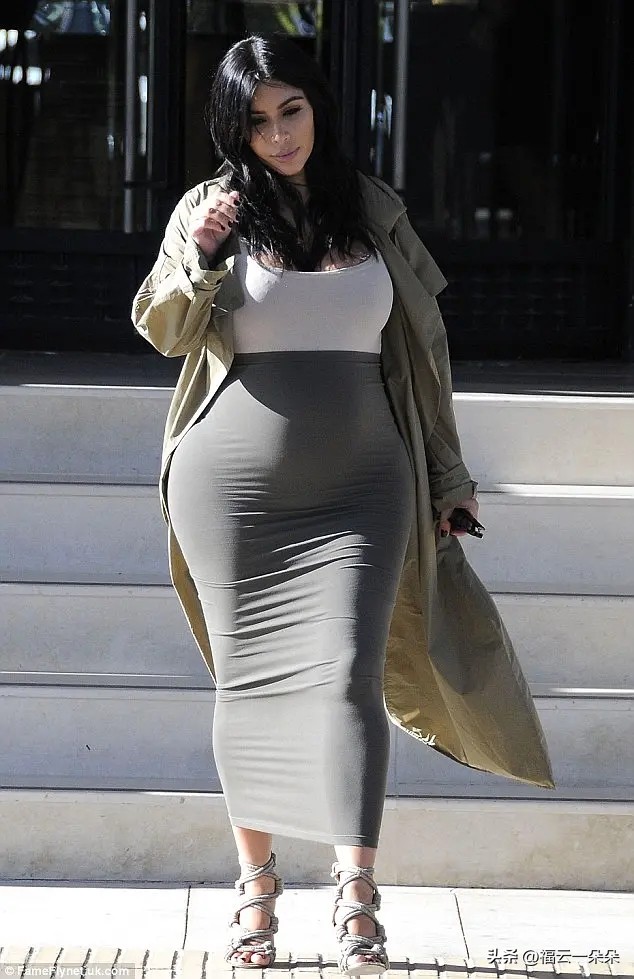 卡戴珊家族富豪榜排名,卡戴珊家族收入排名