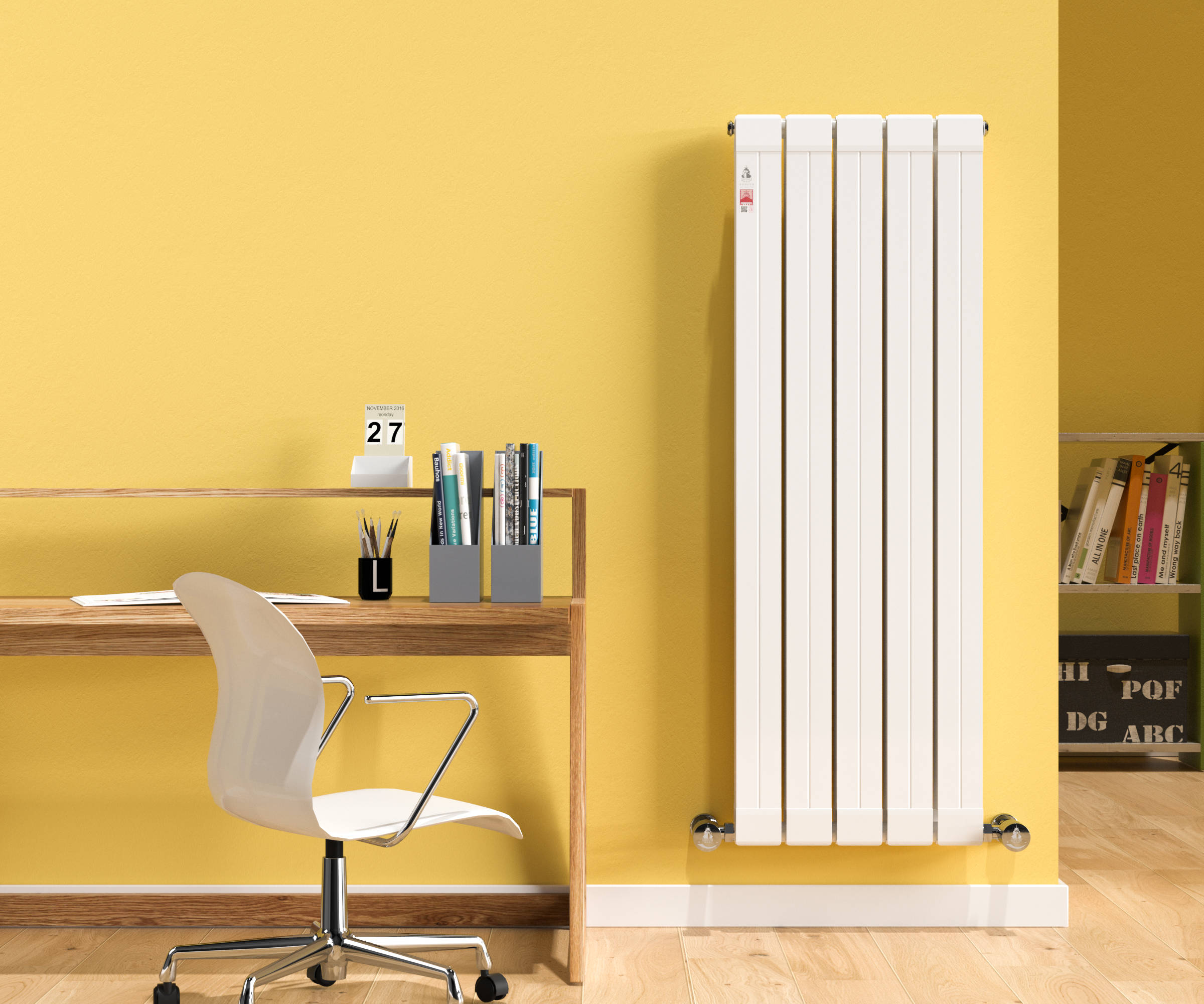 2023年暖气片价格行情走势,了解暖气片价格的变化趋势