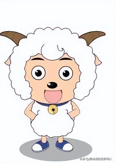 怎么根据一组数据研究出一个算法,如何让算法快速建立数学模型