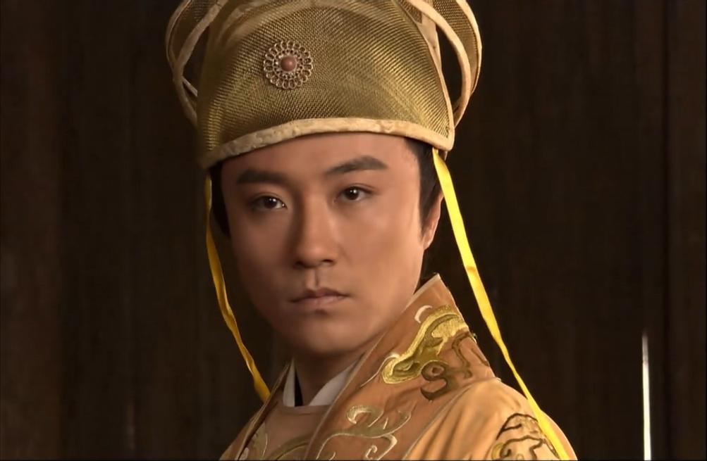 水浒传中的大名府现在是什么样子,水浒传中最痛苦的地方