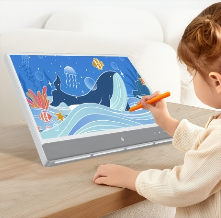 元创师22k2评测,元创师22K2学习机