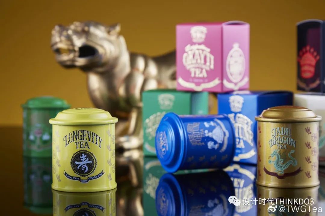 茶中的爱马仕t9,各类茶中的爱马仕