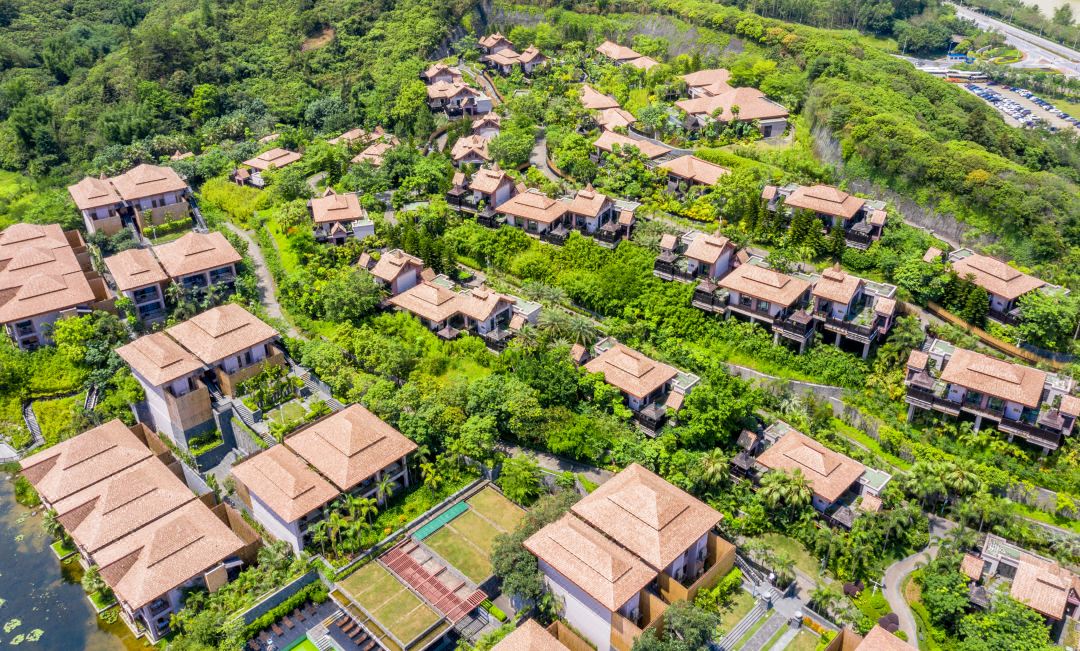 广东温泉宾馆温泉介绍,广东温泉酒店的温泉哪几家是真的