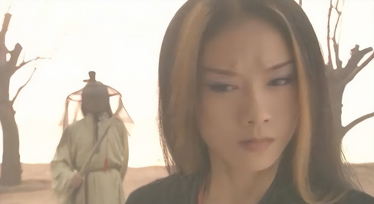 黄药师教杨过武功打败李莫愁,李莫愁能打过黄药师吗