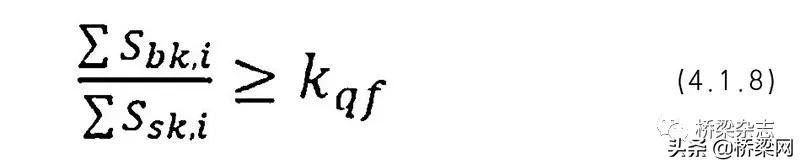 有关独柱墩倾覆问题的再思考