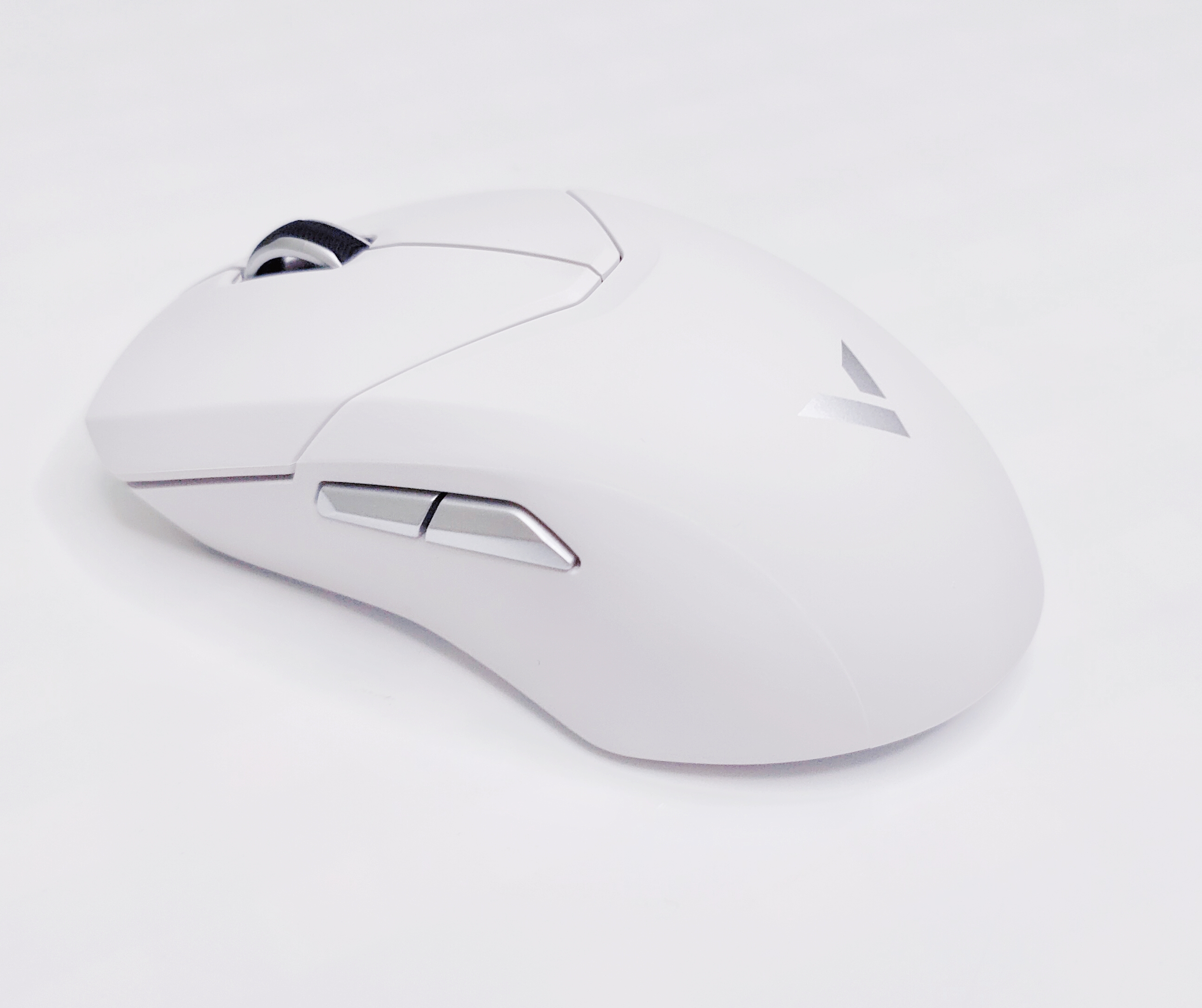 雷柏vt9鼠标,国产鼠标轻量化雷柏vt9