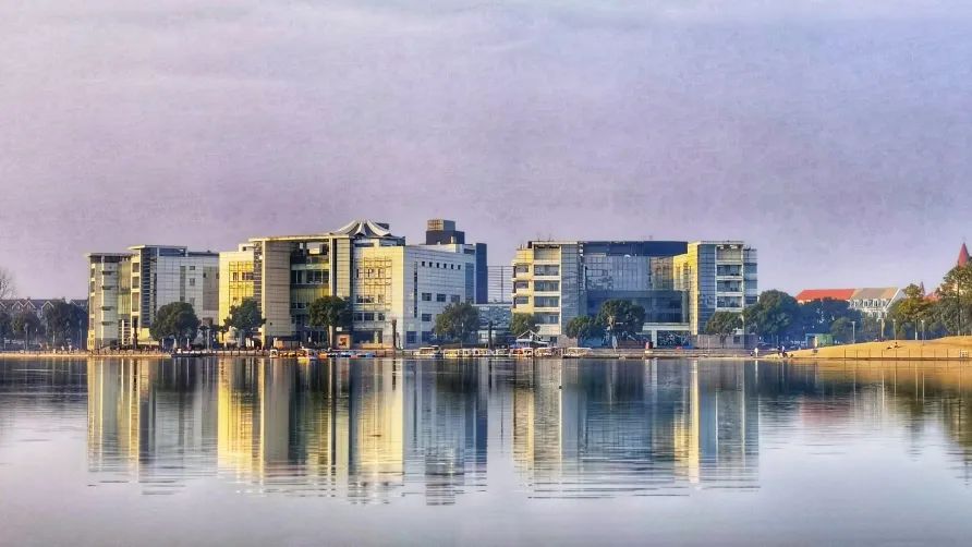 宁波影视取景地,贵州影视取景地