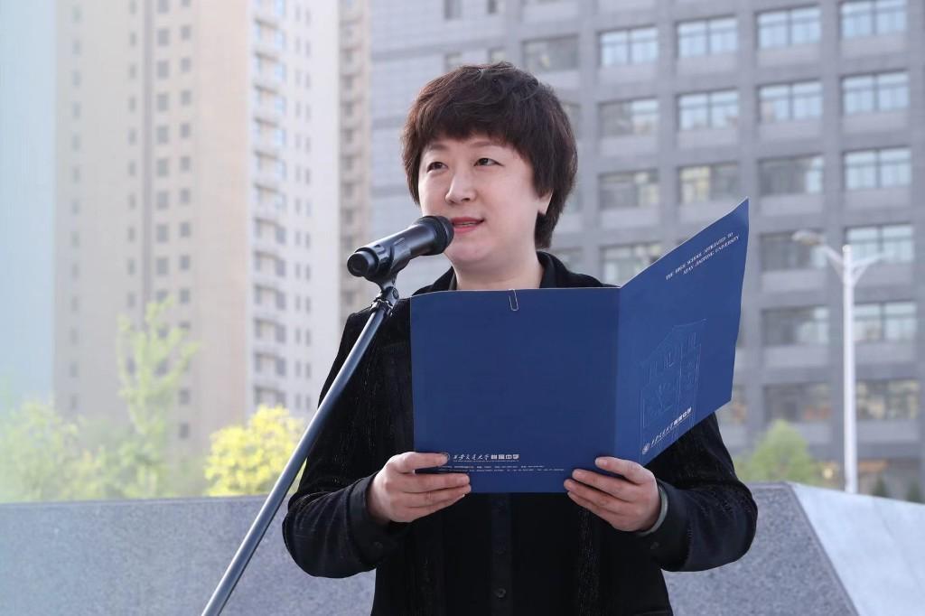 【2023年高考试卷解析】名师精彩点评语文数学