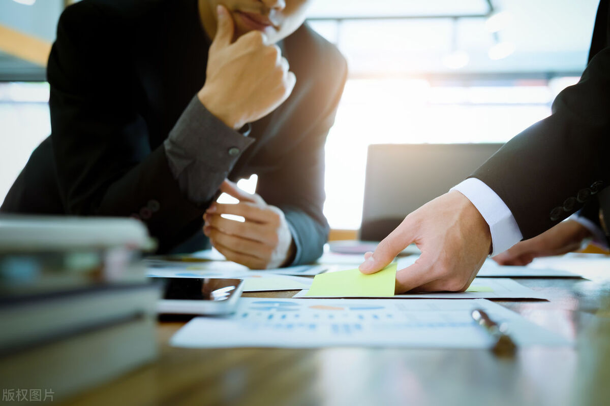 2023年两三万创业适合做什么,2023年普通人到底怎么创业赚钱