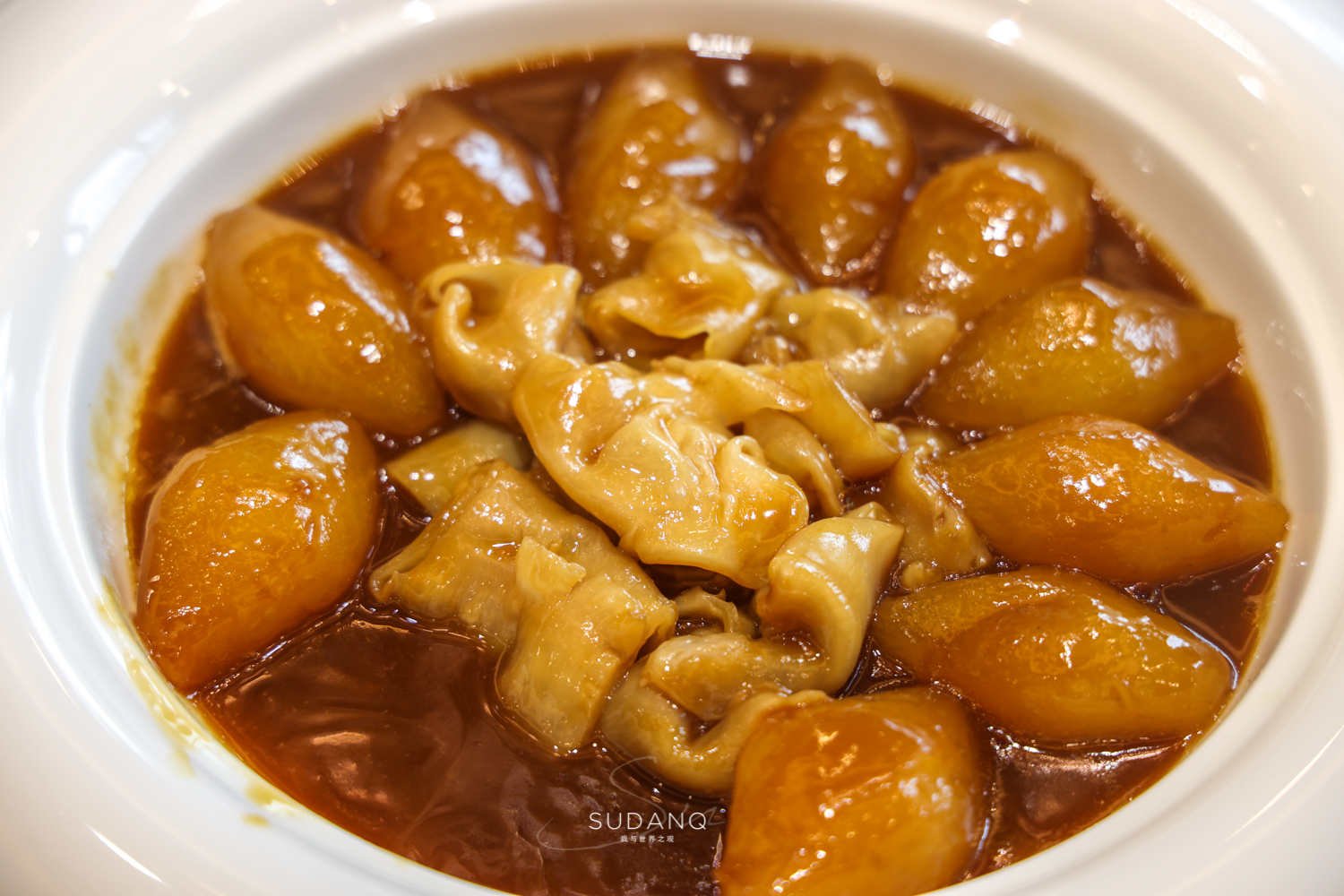 苏州太湖四日游攻略图,新春之旅二日游旅游攻略