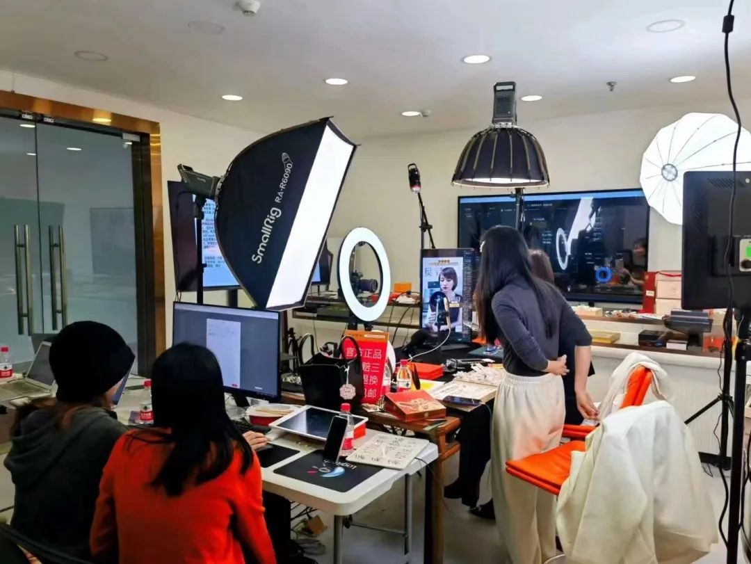 投入产出比高达1:100！视频号真是中小商家的“红利奇谈”吗？