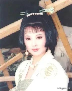 盘点娱乐圈八位高颜值圆脸女星,公认最美的4位圆脸女星