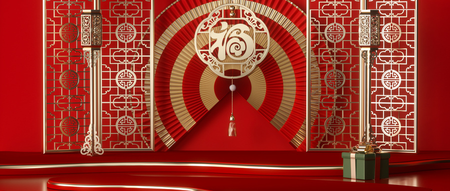 好物年货节爆款有哪些产品,助农惠民年货节