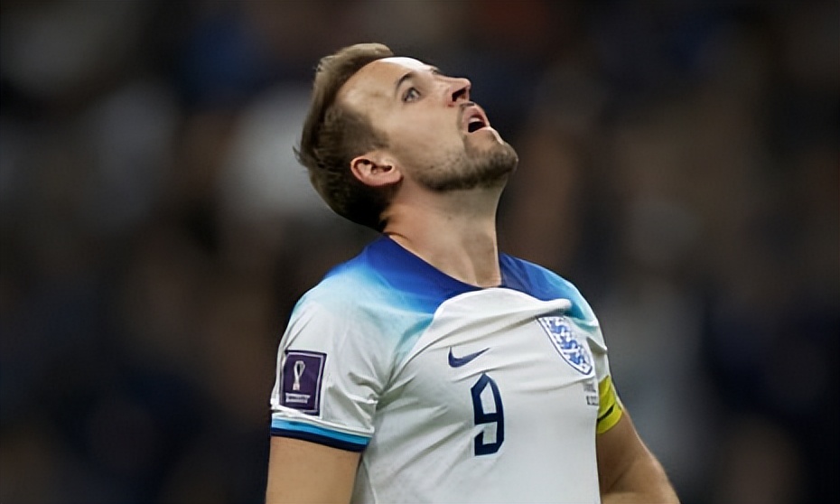 哈里凯恩罚丢点球两次,finalwish哈里凯恩点球