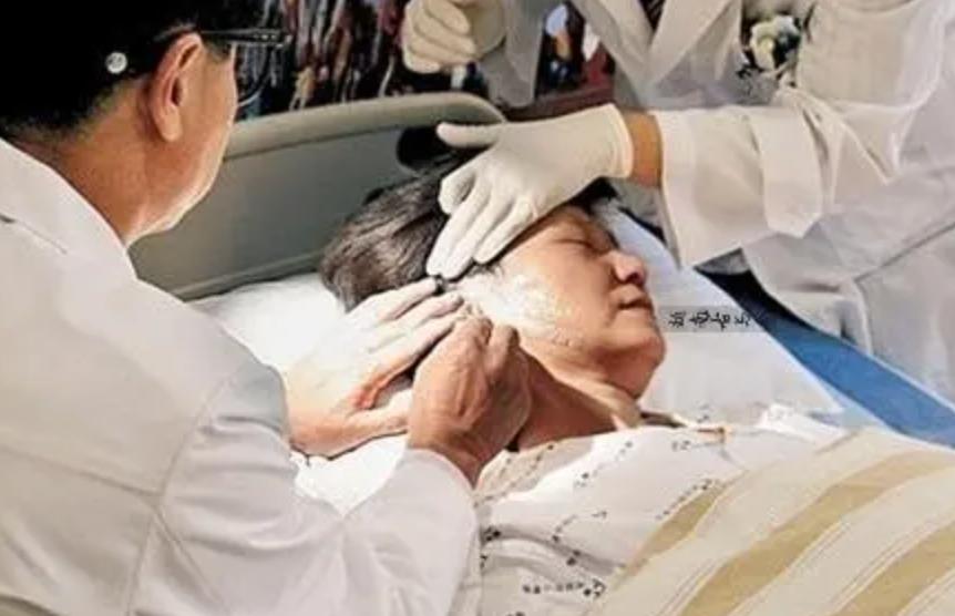 韩国到底有多扯淡？