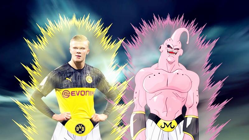 哈兰德生活大揭秘，在家喜欢波点套装，哥哥妹妹都是高颜值