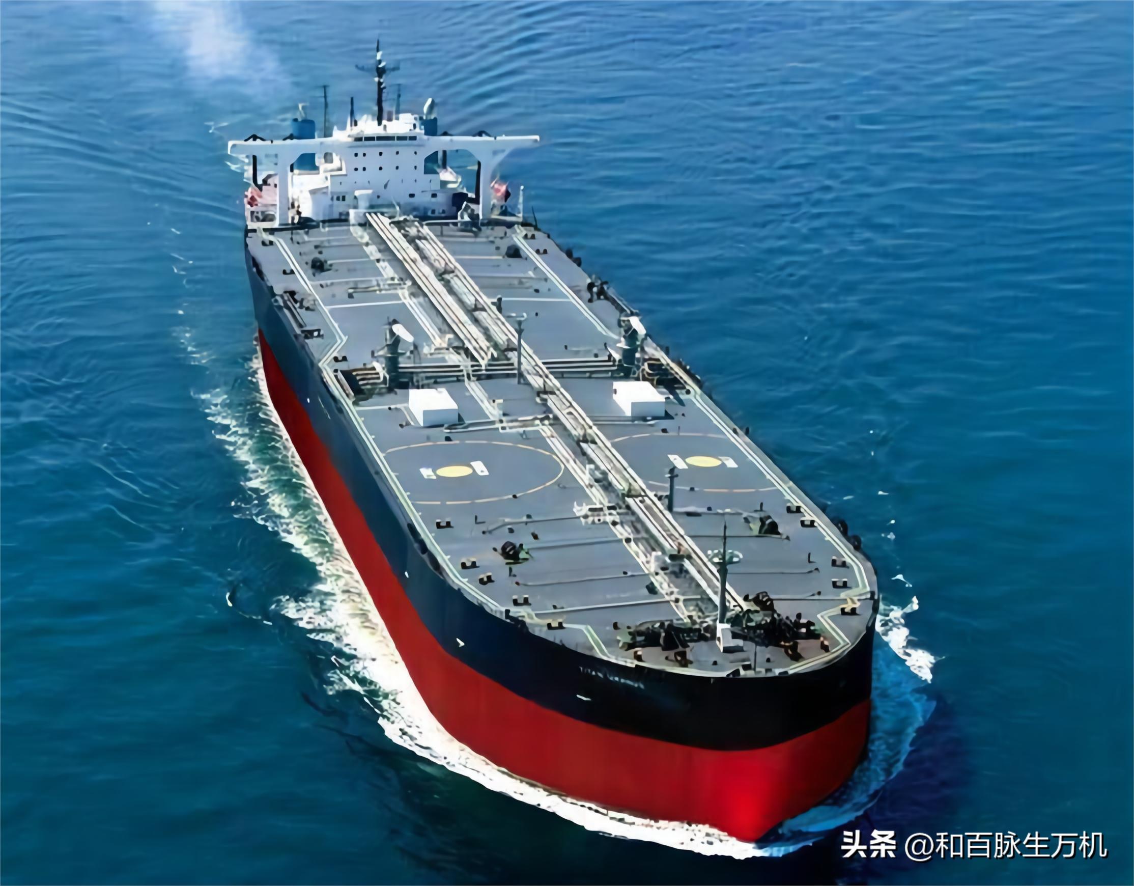 美国四年来首次释放战略石油储备,美国补充战略石油