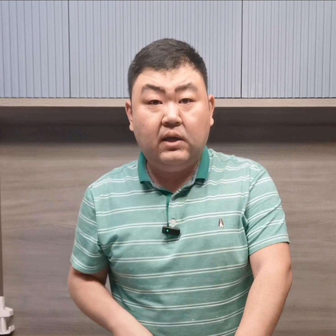 植护卷纸新款,植护卷纸怎么样