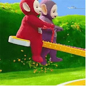 想老公的表情包可爱,可爱表情包动图gif