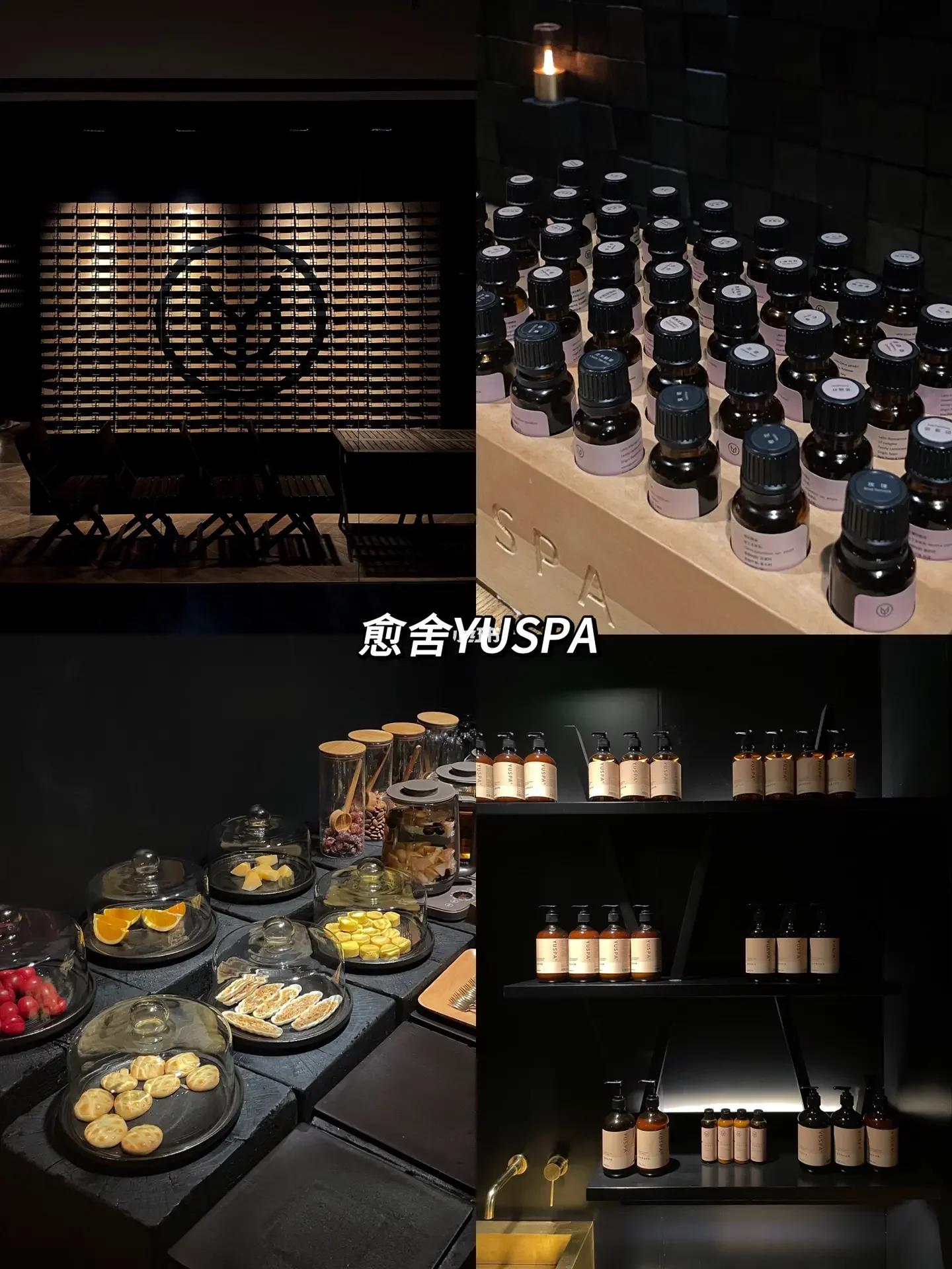 北京情侣打卡浪漫约会地,北京七夕情侣适合去什么地方呢