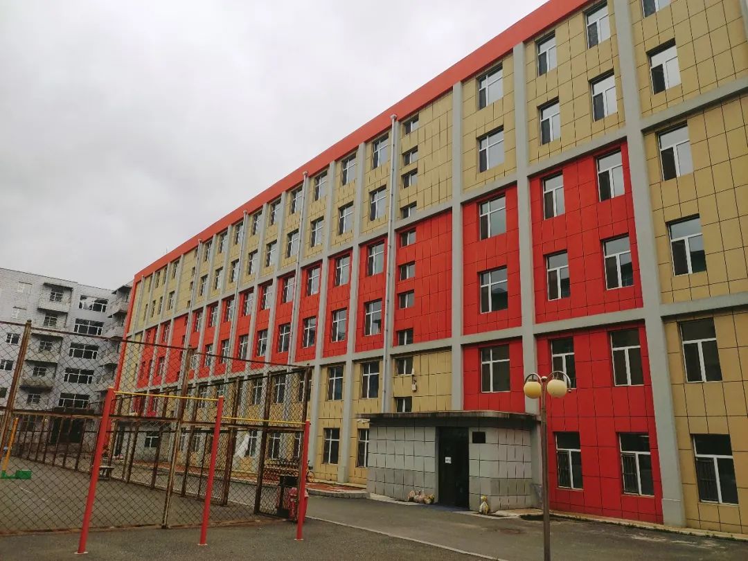 「新生指南丨史上最全宿舍介绍」吉林大学新生快来认领你的宿舍