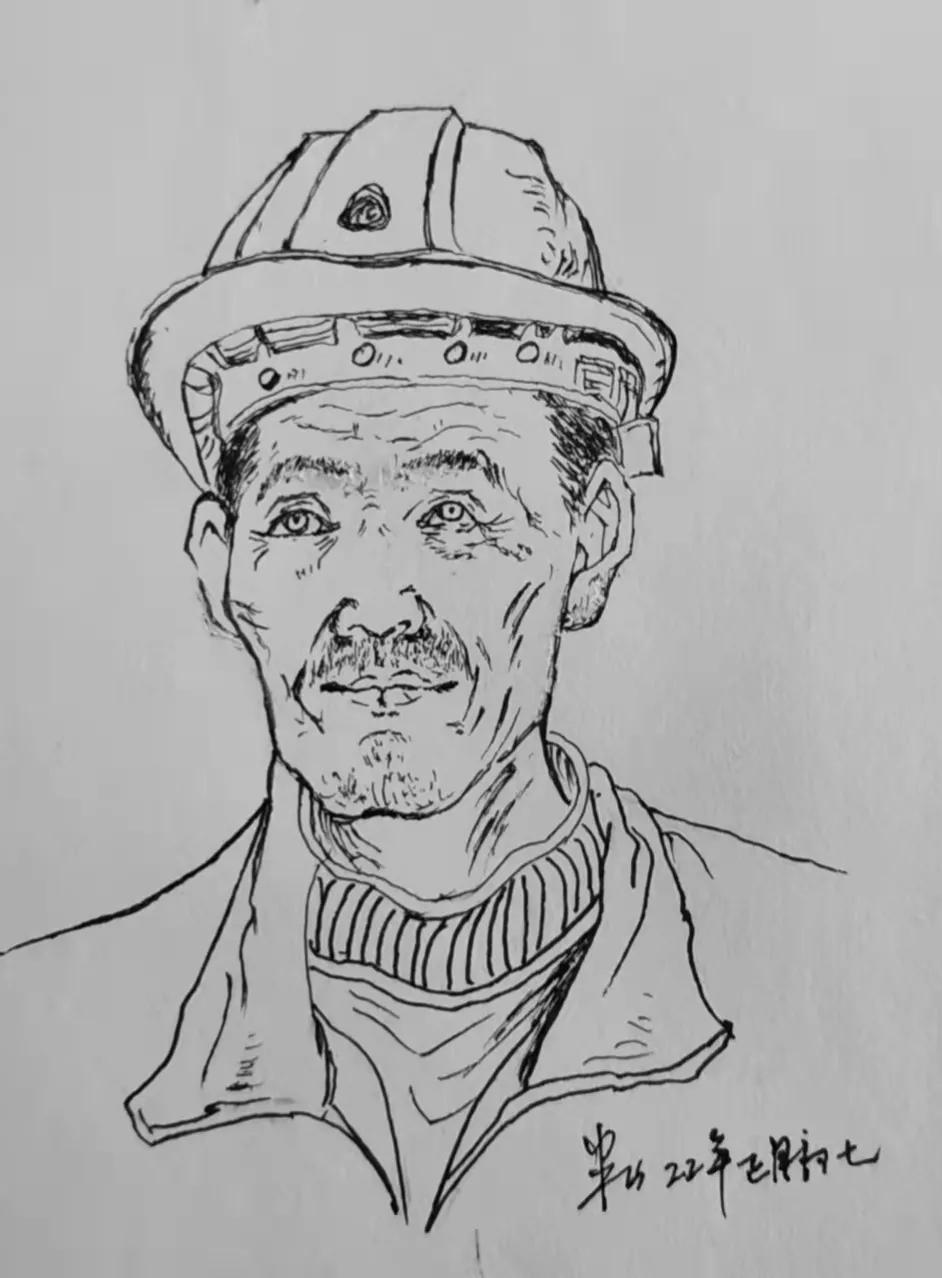 幸福原创创意画,幸福原创绘画作品欣赏