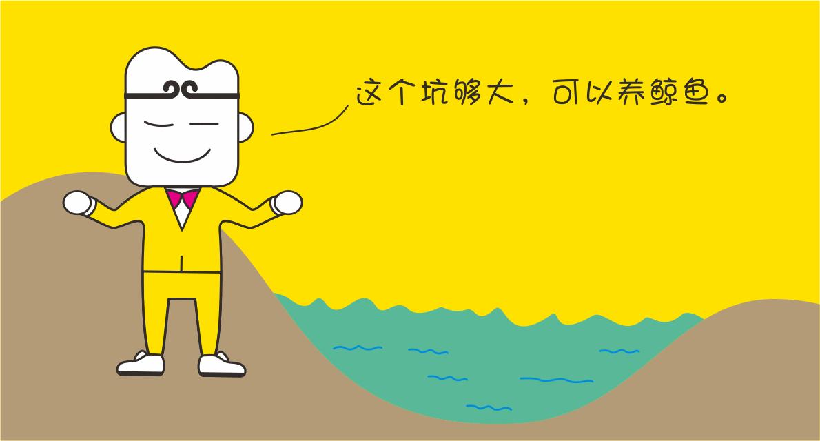 买电脑主机避坑指南,为什么不建议买电脑整机