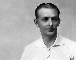 世界杯历史十大谜团,德国世界杯3大未解之谜