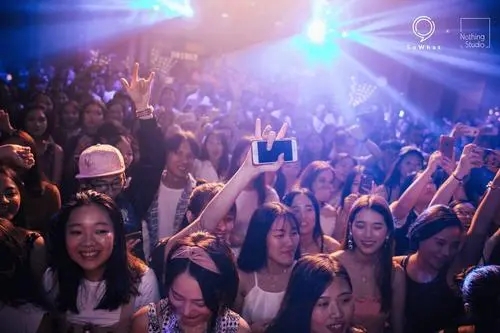 21岁女孩肠道溃烂,女子一周七次肠道溃烂