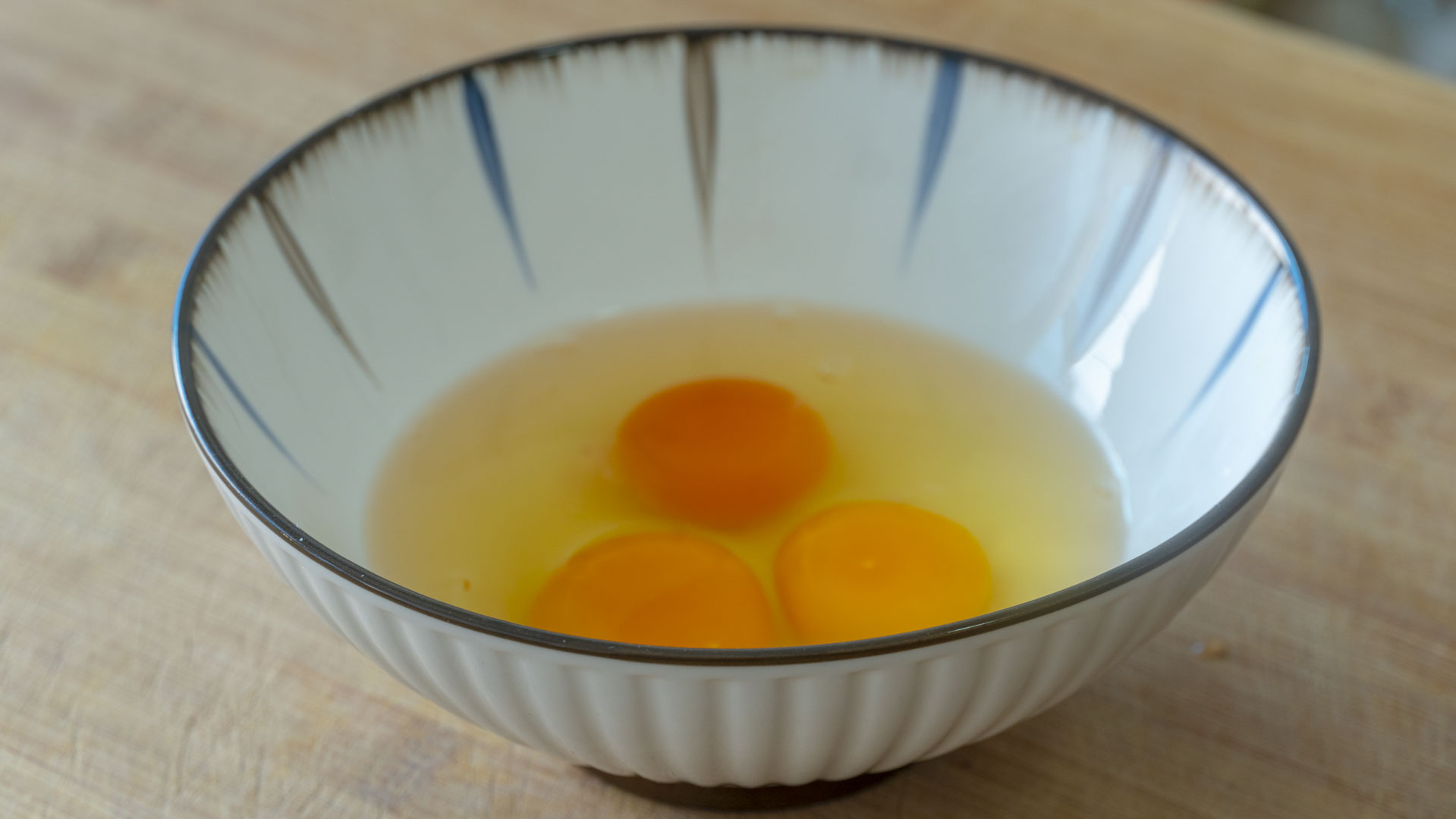 转骨期食谱大全,转骨期长高食物