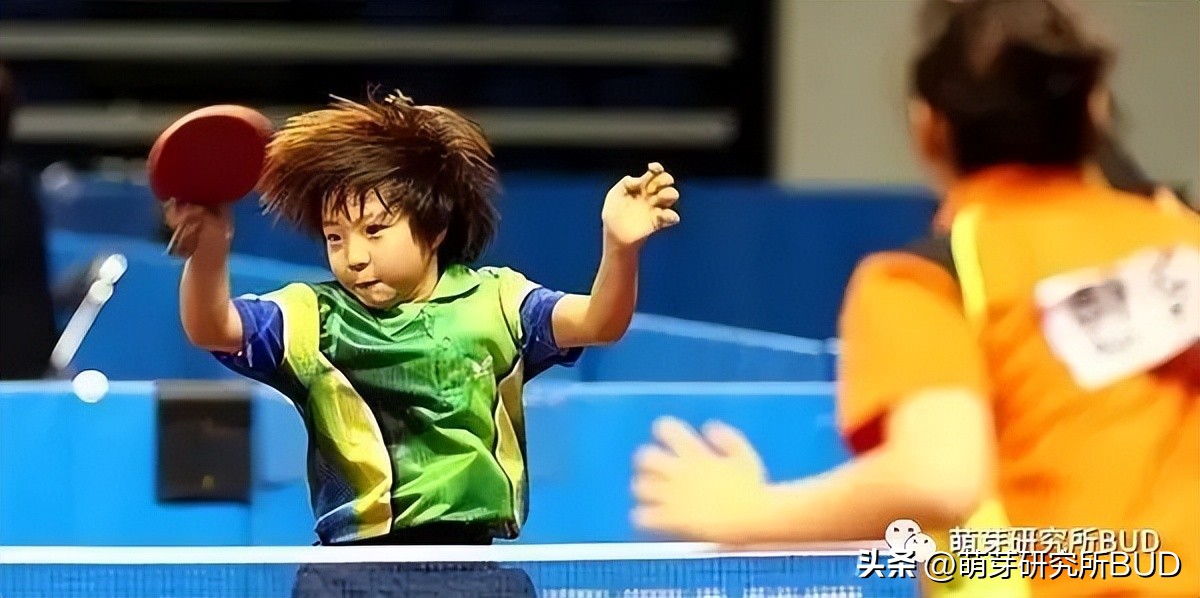 适合孩子报的兴趣班前10名排行榜,适合4-15岁小孩子报的兴趣班排名