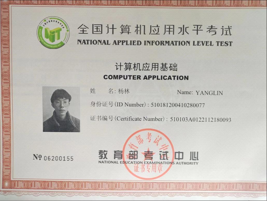 学有所思行有所向,学有所思行有所获