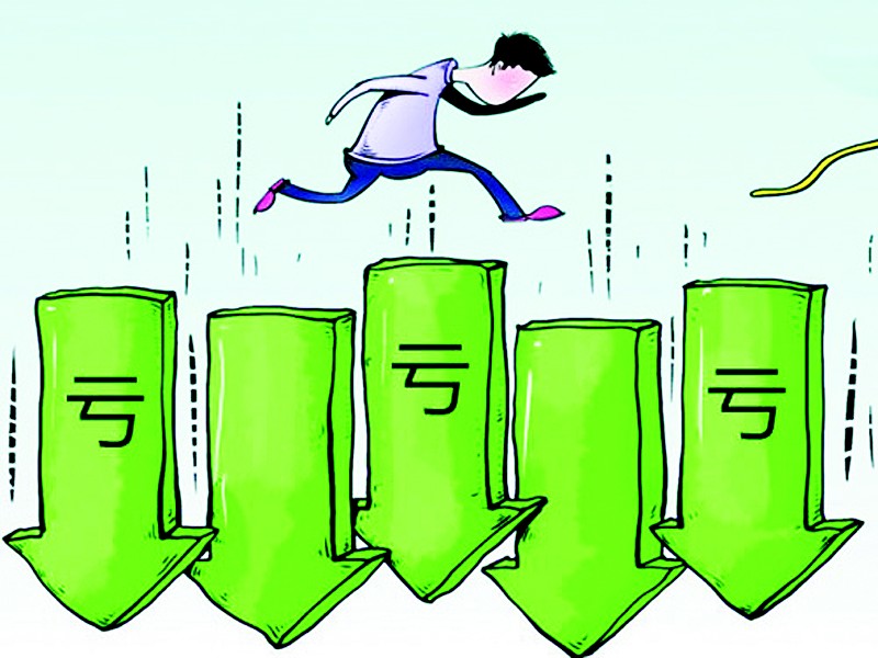 4个月里第3次披露增持计划，新海宜能否保壳成功？