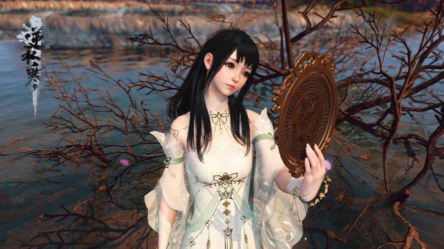 逆水寒手游各职业优缺点分析,逆水寒手游哪个职业好