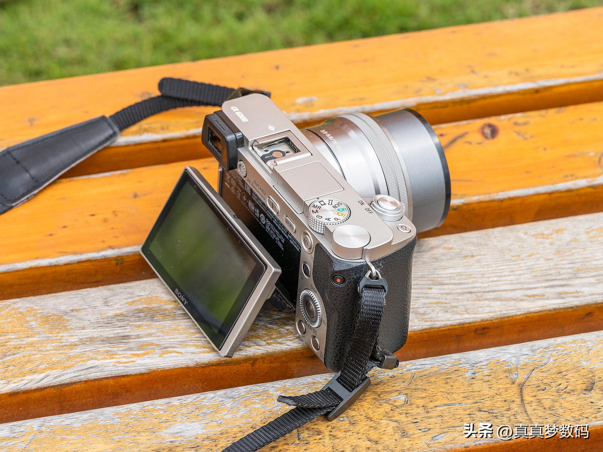 sonya6000套机二手,南宁二手索尼a6000镜头