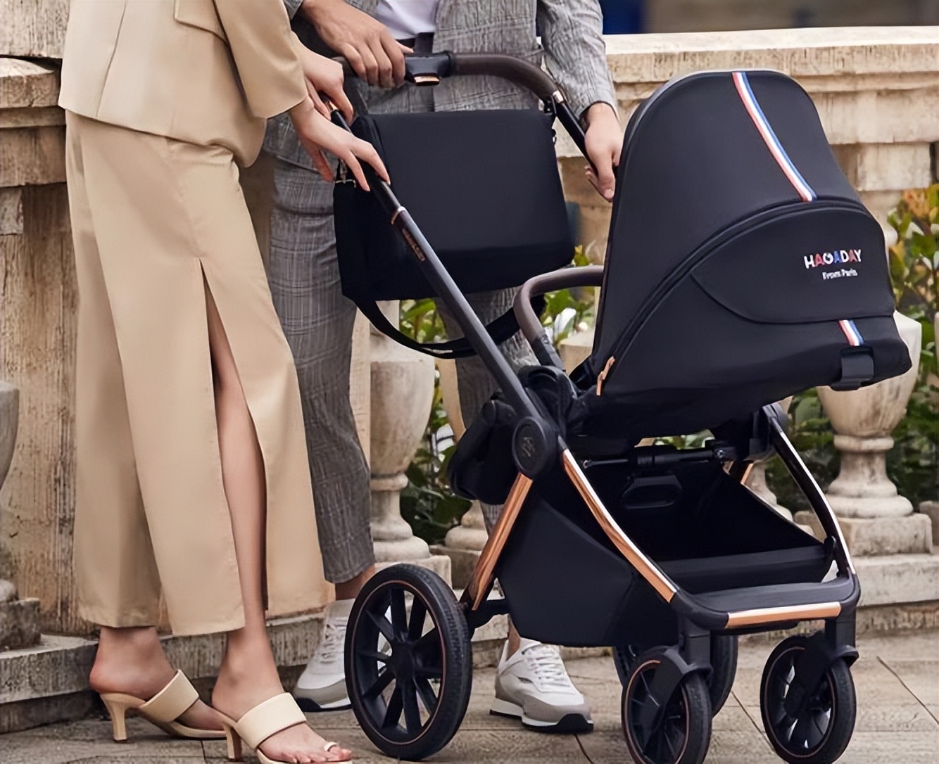 teknum婴儿车是哪个国家的,teknum婴儿车折叠