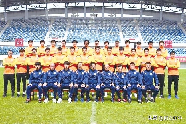 九江足球厉害吗,九江足球比赛