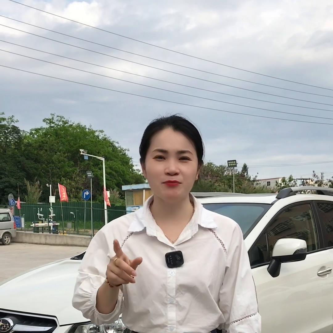 新手买车注意事项及选车技巧,新手买车要注意什么