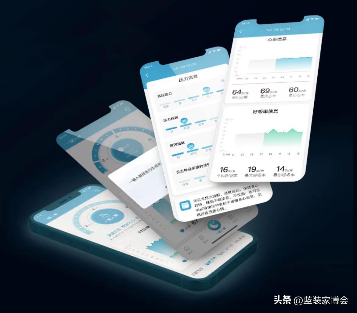 单人冬奥智能床多少钱一台,2022北京冬奥黑科技智能床