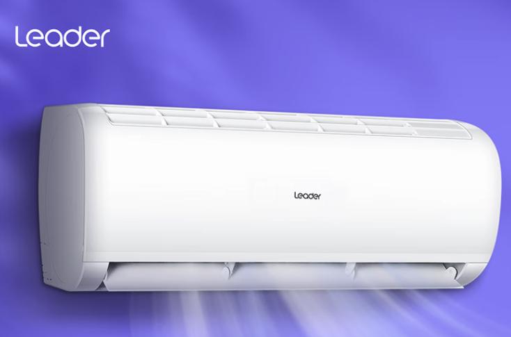 最近格力空调价格涨还是跌了呢,1599元格力变频空调还会有吗