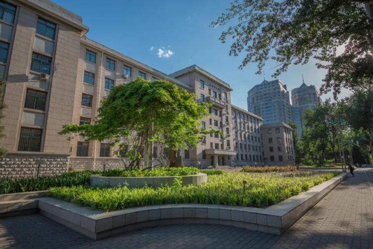 国际奥委会盛赞北京夏奥,国际奥委会对北京奥运会评价